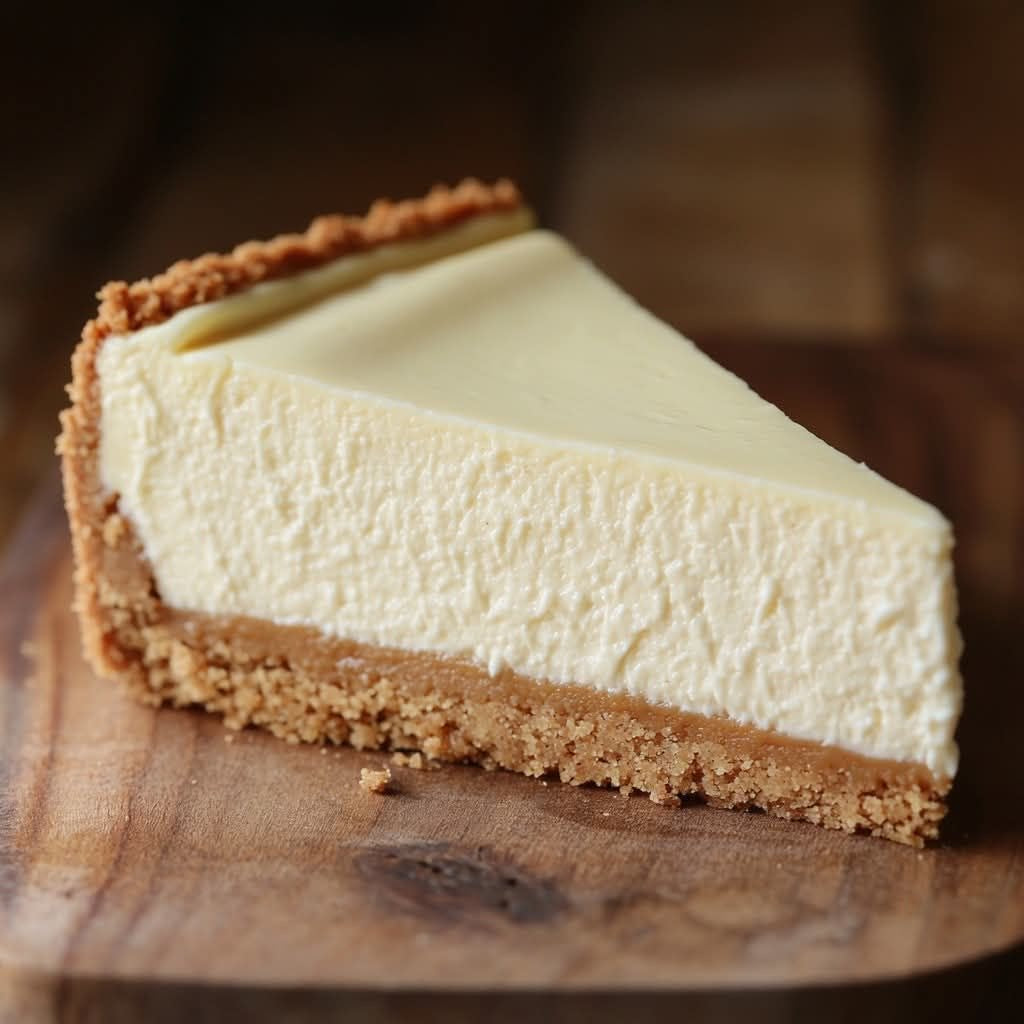 تشيز كيك Cheesecake