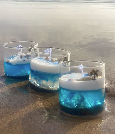 jars الجارات