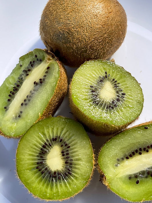 كيوي Kiwi