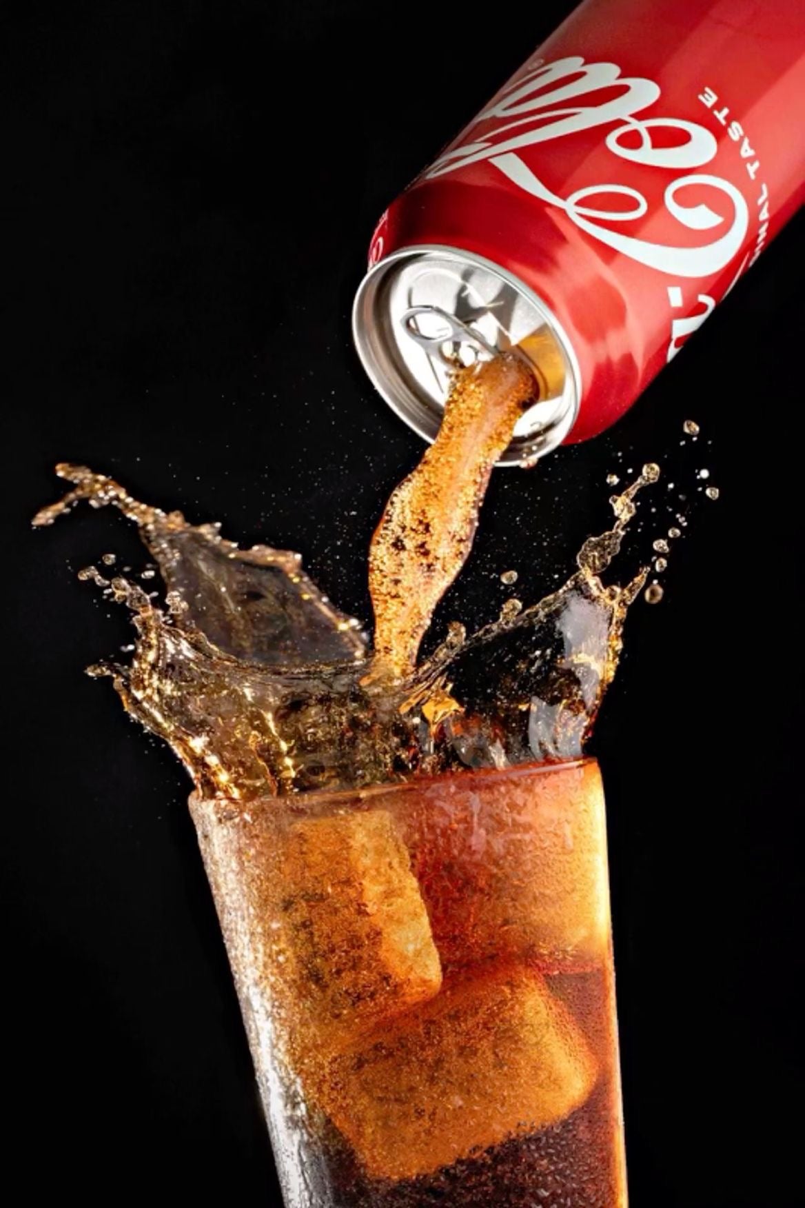 كولا Cola