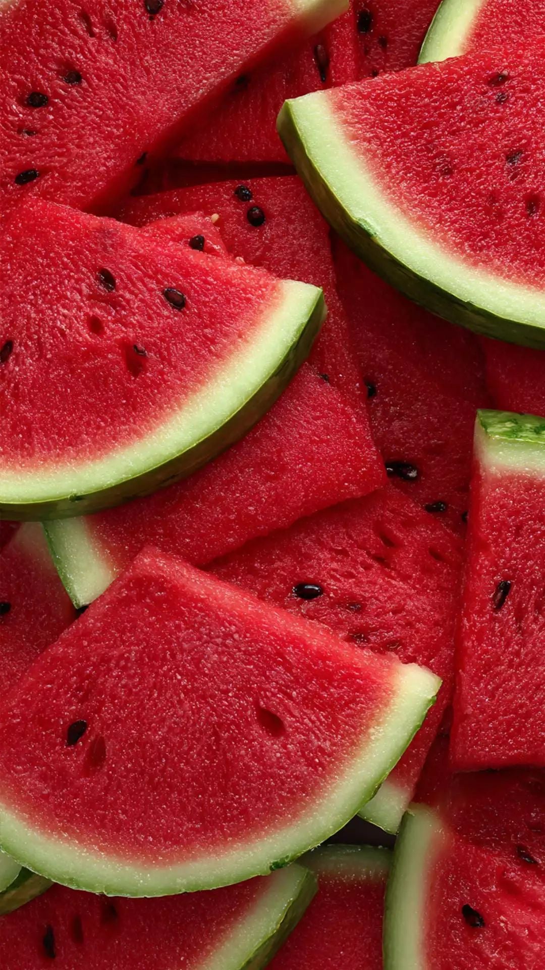 Watermelon بطيخ